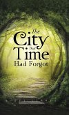 The City That Time Had Forgot