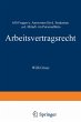 Arbeitsvertragsrecht - Bild 1