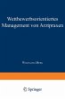 Wettbewerbsorientiertes Management von... - Bild 1