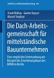 Die Dach-Arbeitsgemeinschaft für... - Bild 1