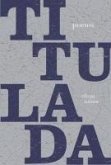 Titulada Titulada