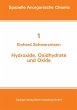 Hydroxide, Oxidhydrate und Oxide - Bild 1