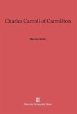 Charles Carroll of Carrollton