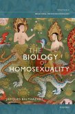 The Biology of Homosexuality (eBook, ePUB)