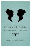 Charity and Sylvia (eBook, ePUB)