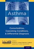 Asthma (eBook, PDF) Asthma (eBook, PDF)