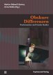 Obskure Differenzen (eBook, PDF) - Bild 1