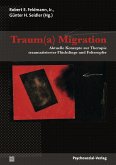 Traum(a) Migration (eBook, PDF)