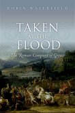 Taken at the Flood (eBook, ePUB)