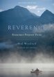 Reverence (eBook, ePUB) - Bild 1