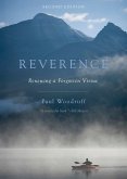 Reverence (eBook, ePUB)