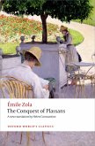The Conquest of Plassans (eBook, PDF)