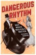 Dangerous Rhythm (eBook, ePUB) - Bild 1