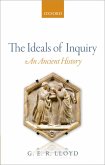The Ideals of Inquiry (eBook, PDF)