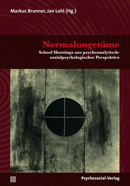 Normalungetüme (eBook, PDF) Normalungetüme (eBook, PDF)