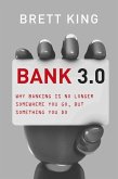 Bank 3.0 (eBook, ePUB)