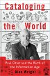 Cataloging the World (eBook, ePUB) - Bild 1
