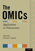 The OMICs (eBook, PDF)