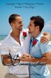 Sommergayflüster (eBook, PDF) - Bild 1