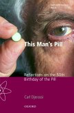 This Man's Pill (eBook, ePUB)