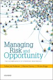Managing Risk and Opportunity (eBook, PDF)