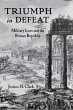 Triumph in Defeat (eBook, PDF) - Bild 1