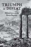 Triumph in Defeat (eBook, PDF)