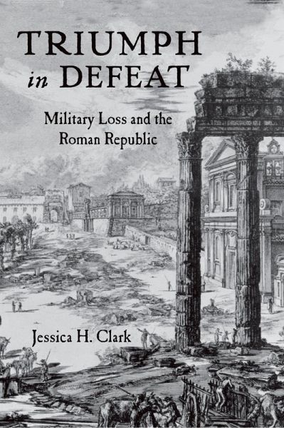 Triumph in Defeat (eBook, PDF)