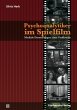 Psychoanalytiker im Spielfilm (eBook,... - Bild 1