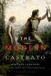 The Modern Castrato (eBook, ePUB) - Bild 1