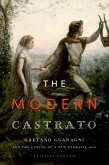 The Modern Castrato (eBook, ePUB)