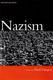 Nazism (eBook, ePUB)