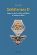 Schlüteriana / Schlüteriana II... - Bild 1