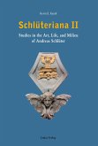 Schlüteriana / Schlüteriana II (eBook, PDF)