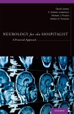 Neurology for the Hospitalist (eBook, PDF)