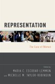 Representation (eBook, PDF)