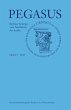 Pegasus / Pegasus 15 (eBook, PDF) - Bild 1
