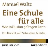 Eine Schule für alle (MP3-Download)