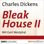 Bleak House II (MP3-Download)