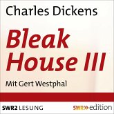 Bleak House III (MP3-Download)