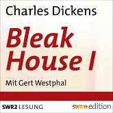 Bleak House I (MP3-Download)