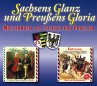 Sachsens Glanz Und Preußens Gloria - Bild 1