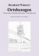Ortsbezogen - Bild 1