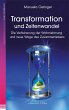 Transformation und Zeitenwandel - Bild 1