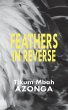 Feathers in Reverse - Bild 1