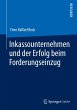 Inkassounternehmen und der Erfolg beim... - Bild 1