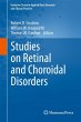 Studies on Retinal and Choroidal... - Bild 1