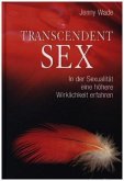 Transcendent Sex