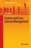 Eastern and Cross Cultural Management
