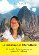 La Comunicación Intercultural - Bild 1
